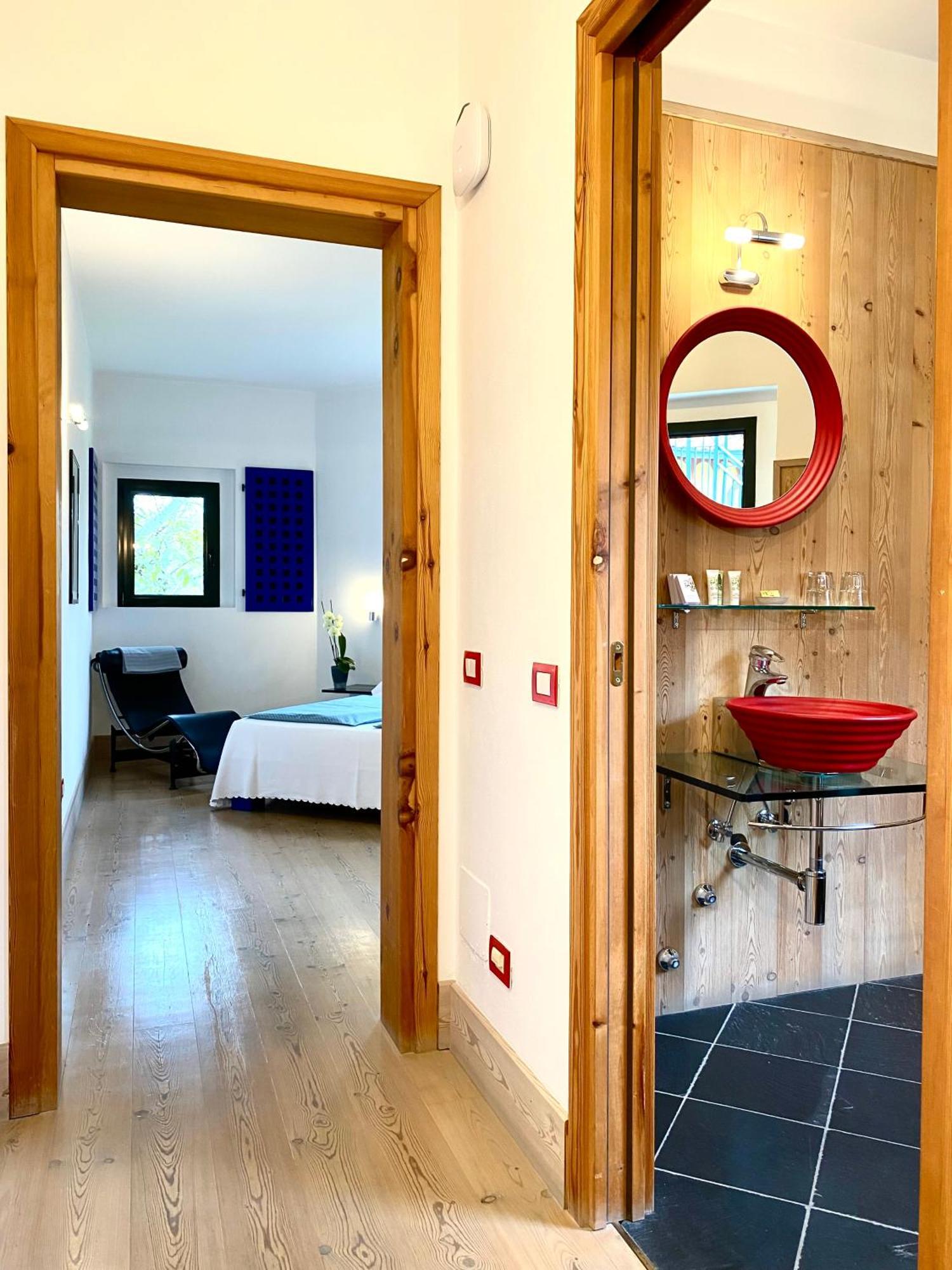 La Locanda Del Notaio Pellio Intelvi Exterior foto