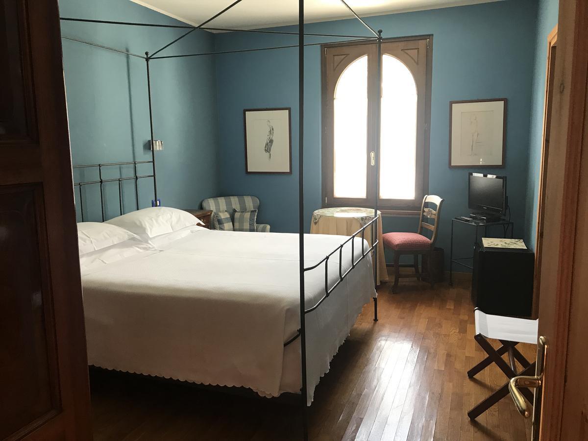 La Locanda Del Notaio Pellio Intelvi Exterior foto